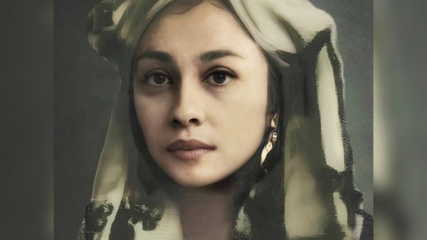 Biografi Rohana Kudus, Sang Emansipator Dari Minangkabau - Semangat Islam