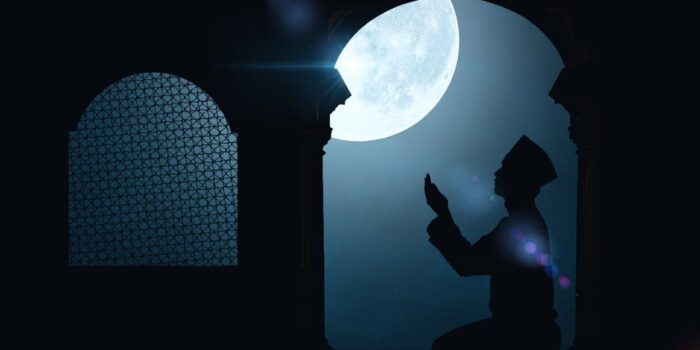 4 Nasehat Para Ulama Sebelum Ramadhan Berakhir