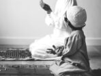 Pendidikan Islami untuk Sang Buah Hati