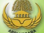 Formasi CPNS Pemerintah Kabupaten Padang Pariaman Tahun 2021