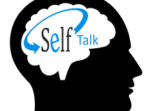 Manfaat Penerapan Self Talk Dalam Kehidupan