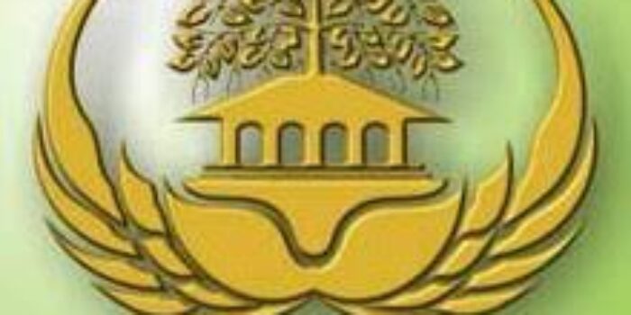 Formasi CPNS Pemerintah Kabupaten Padang Pariaman Tahun 2021