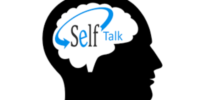 Manfaat Penerapan Self Talk Dalam Kehidupan
