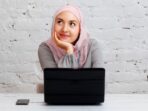 5 Tipe Karyawan di Kantor Jika Dikaitkan Dengan Hukum Islam