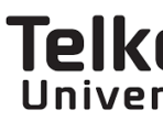 Lowongan Pekerjaan 2021 Telkom University