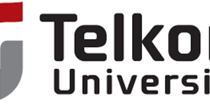 Lowongan Pekerjaan 2021 Telkom University