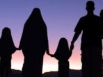 5 Fungsi dan Peran Keluarga Yang Wajib Diketahui