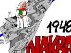 KOPERASI: BENTENG AL NAKBA MELAWAN KAPITALISME GLOBAL