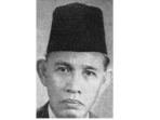 Biografi Mahmud Yunus, Tokoh Pendidikan Islam Asal Sungayang Batusangkar