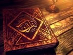 Terjemahan Al Quran Bilingual (Indonesia-Inggris) QS.Al-Baqorah Ayat: 4-7