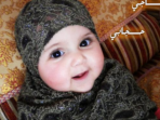 Insipirasi Nama-Nama Anak Perempuan Islami  beserta Maknanya