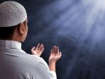 Waktu dan Tata Cara Sholat Dhuha Sesuai Tuntunan