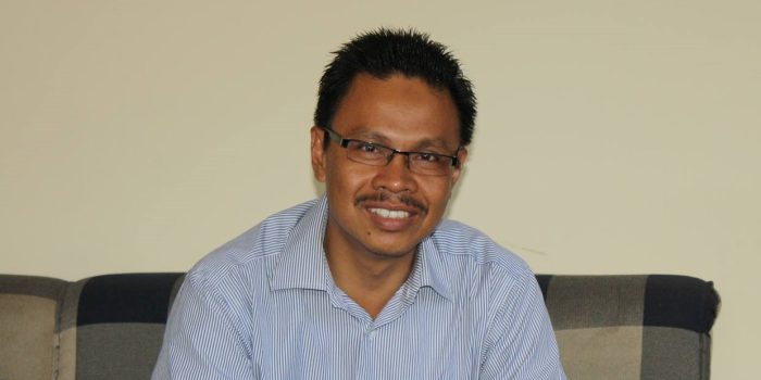 Rumah Pusat Belajar: Dulu, Kini dan Esok