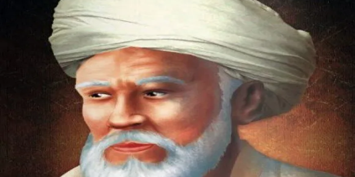Mengenal Lebih Dekat “Sang Maha Guru Kedua” Al-Farabi
