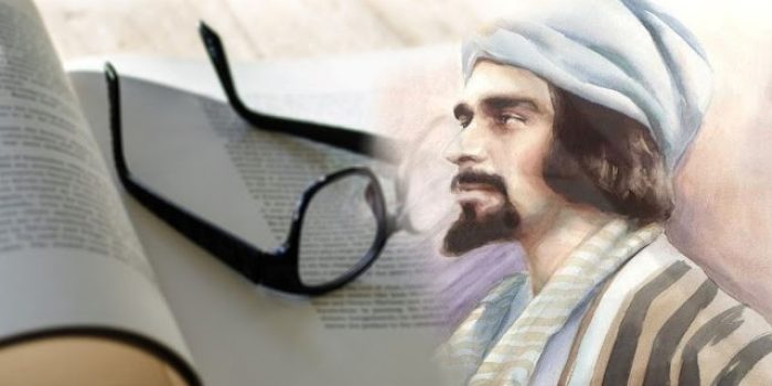 Mengenal Al Kindi: Ilmuwan dan Filusuf Islam Pertama