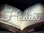Mengenal Hadist Hasan