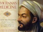 Mengenal Ibnu Sina: Filusuf, Dokter dan Ilmuan Dunia Islam