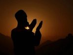 Sholat Sunat Fajar:  Berikut Tuntunan dan Keutamaanya