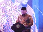 Majelis Masyayikh untuk Apa? Berikut Penjelasan Menteri Agama Yaqut Cholil Qoumas