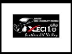 XeCI 1.0 Hadir Ramaikan Komunitas Otomotif Indonesia
