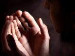 Doa  sebelum dan Sesudah Makan Dalam Agama Islam yang Perlu Kita Amalkan