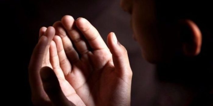 Doa  sebelum dan Sesudah Makan Dalam Agama Islam yang Perlu Kita Amalkan