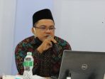 Padusunan Memilih Kepala Desa