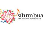 Situmbuak Art and Culture Festival, Pijakan Kebangkitan Ekonomi Nagari