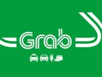 Promo dan Diskon Grab 2022, Berikut Cara dan kode Promonya