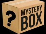 MUI Tetapkan Fatwa Haram  Penjulan”Mistery Box”, Berikut Penjelasan MUI