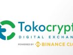Bagi Kamu Pecinta Tokocripto, Berikut ID Referensi  Tokocrypto 2022