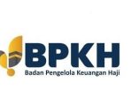 Kemenag RI Buka seleksi Calon Anggota BPKH, Berikut Persyaratannya!