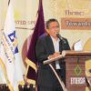 Menuju Kesetaraan: Peran Agama dalam Memajukan Keadilan Sosial.